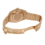 12345663-web2-510x510.jpg - JF Factory Rolex Day-Date 228235 Chocolate Replica