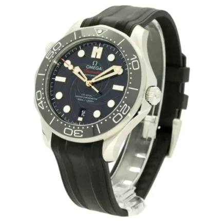 Omega Seamaster Diver 210.22.42.20.01.004 Replica