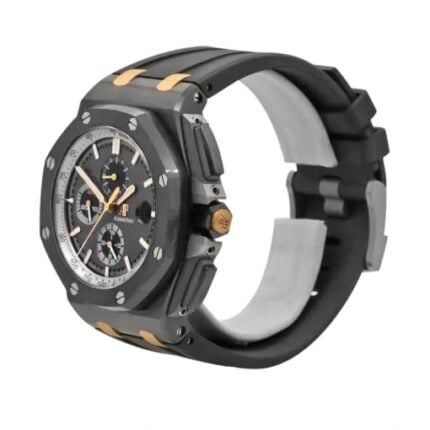 Audemars Piguet Royal Oak Offshore Pride Of Germany 26415CE.OO.A002CA.01 Replica