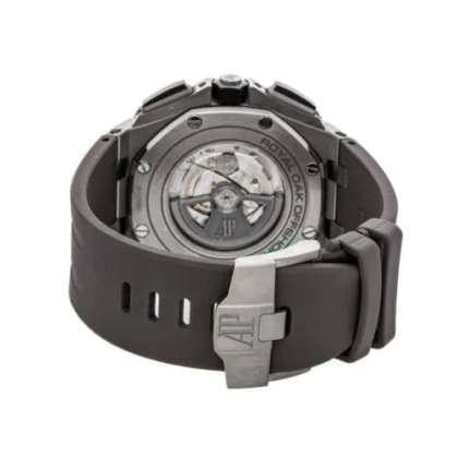 AP Royal Oak 26400IO.OO.A004CA.01 Replica