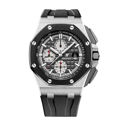 AP Royal Oak 26400IO.OO.A004CA.01 Replica