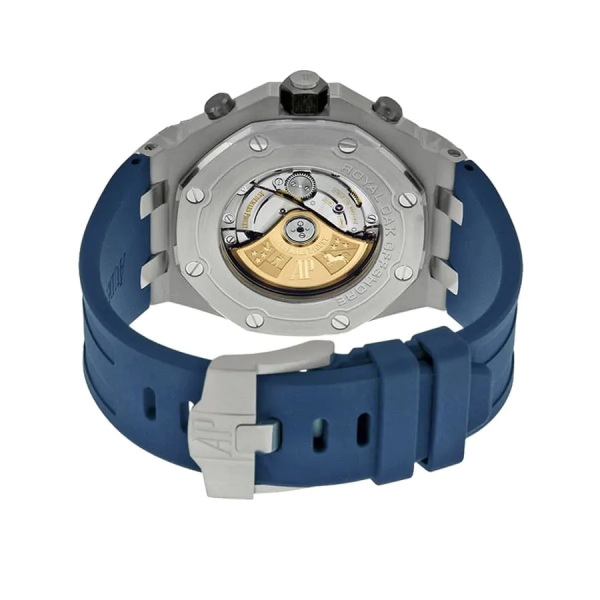 Audemars Piguet Royal Oak Offshore 26470ST.OO.A027CA.01