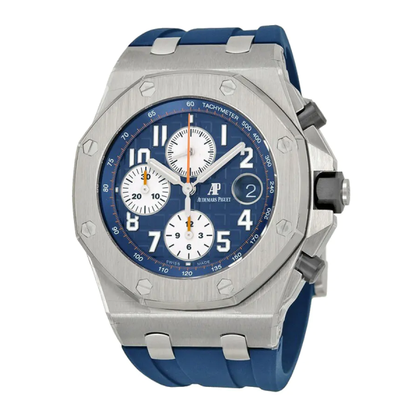 Audemars Piguet Royal Oak Offshore 26470ST.OO.A027CA.01