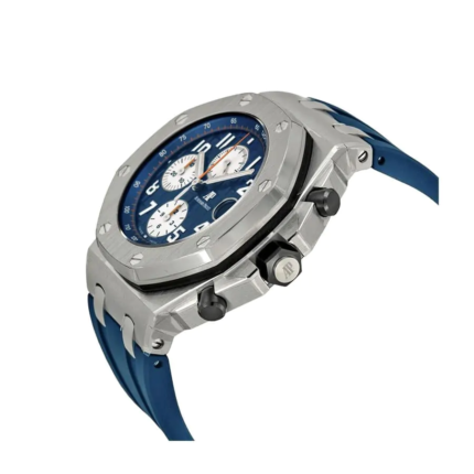 Audemars Piguet Royal Oak Offshore 26470ST.OO.A027CA.01