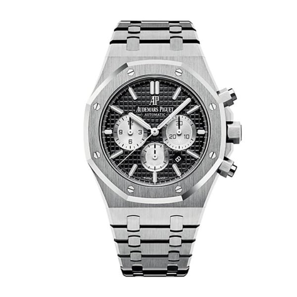 Audemars Piguet Royal Oak Selfwinding 26331ST.OO.1220ST.02