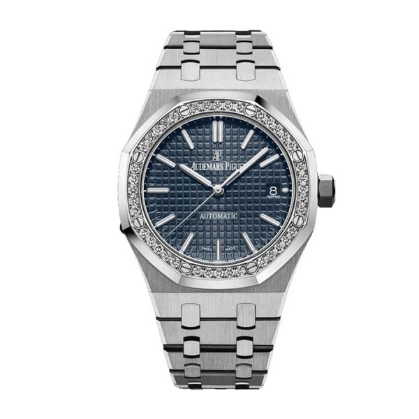 Audemars-Piguet-Royal-Oak-Selfwinding-Blue-15451ST.ZZ_.1256ST.03