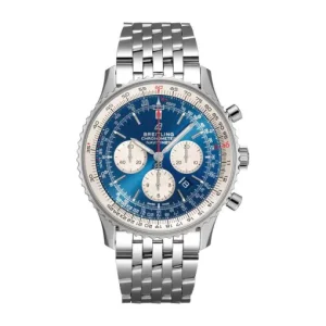 Breitling Navitimer B01 AB0127211C1A1 Replica