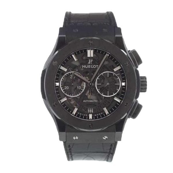 Hublot Big Bang 525.CM.0170.RX Replica