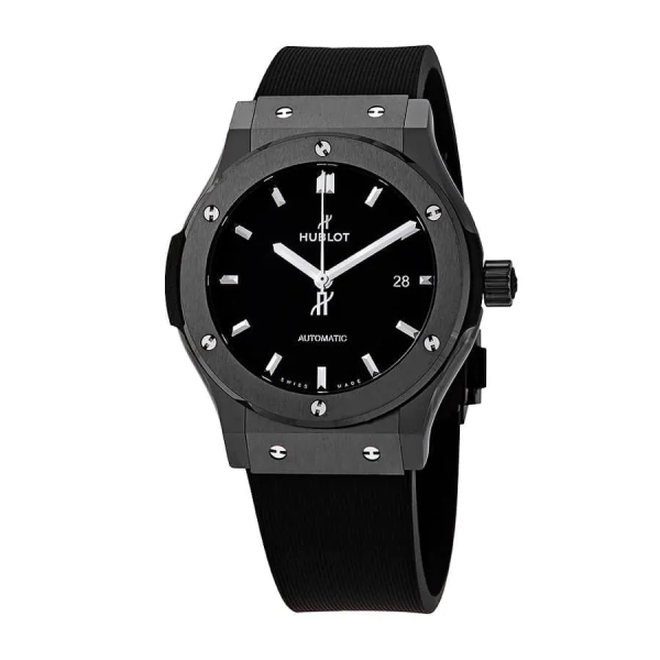 Hublot Big Bang Classic Fusion 542.CM.1171.RX Replica