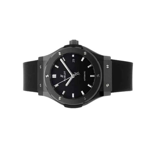 Hublot Big Bang Classic Fusion 542.CM.1171.RX Replica