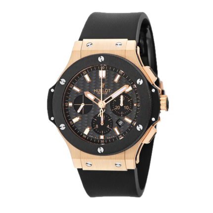 Hublot Big Bang Evolution 301.PM.1780.RX Replica