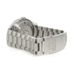 Omega Seamaster Planet Ocean 232.30.42.21.01.002 Orange Replica