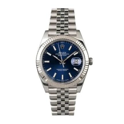 Rolex Datejust 126334-0002 Replica