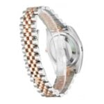 Rolex Datejust 126231 Replica