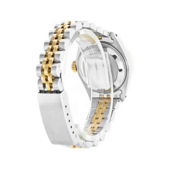 Rolex Datejust 69173 Diamond Dial Replica