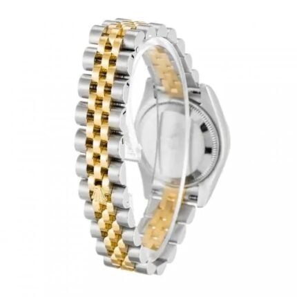 Rolex Datejust 278343RBR-0022 Replica
