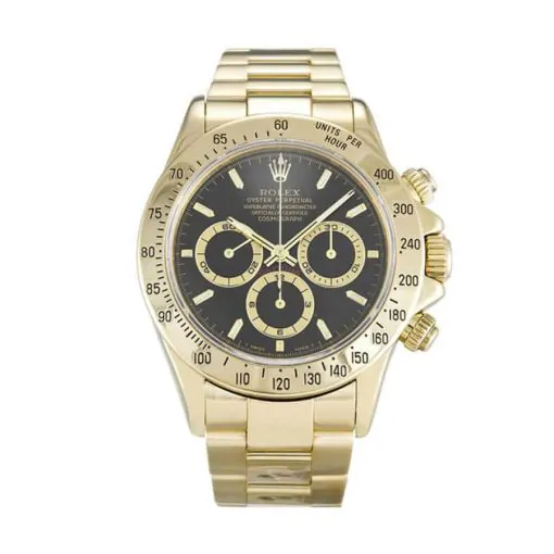 Jf factory daytona sales