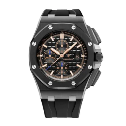 Audemars Piguet Royal Oak Offshore Selfwinding 26405CE.OO.A002CA.02 Replica