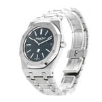 audemars-piguet-15202st_man - JF Factory AP Royal Oak 15202ST.OO.1240ST.01 Replica