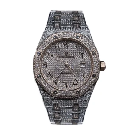 ap-royal-oak-pave-diamond-steel