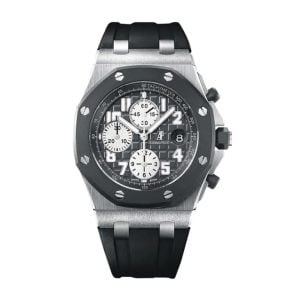 Audemars Piguet Royal Oak Offshore Diver 25940SK.OO.D002CA.01 Replica