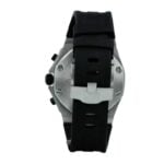 audemars-piguet-royal-oak-offshore-diver-26411po-oo-a002cr-01--768x768 - JF Factory