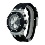 audemars-piguet-royal-oak-offshore-diver-26411po-oo-a002cr-01-r-768x768 - JF Factory Audemars Piguet Royal Oak Offshore Diver 25940SK.OO.D002CA.01 Replica