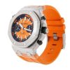 audemars piguet royal oak offshore diver chronograph orange 26703st oo a070ca 01 replica 1 510x510 1