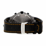 audemars-piguet-royal-oak-offshore-volcano-replica3-768x768 - JF Factory