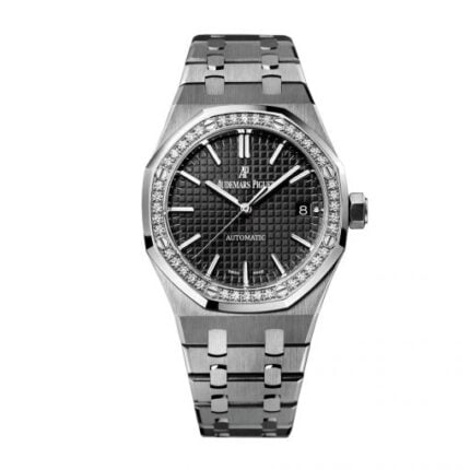 Audemars Piguet Royal Oak Selfwinding 15451ST.ZZ.1256ST.01.A Replica