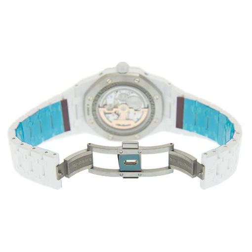 Audemars piguet royal oak perpetual calendar replica deals