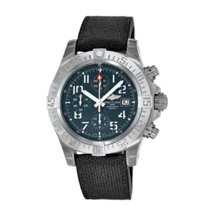 Breitling Avenger Bandit E13383101M2W1 Replica