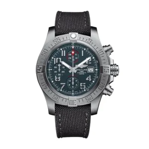 Breitling Avenger Bandit E13383101M2W1 Replica