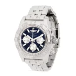 Breitling AB011012/B967/375A Replica