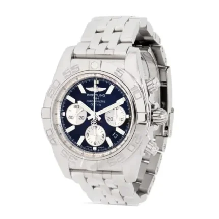 Breitling AB011012/B967/375A Replica