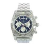 Breitling AB011012/B967/375A Replica