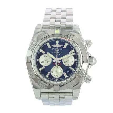 Breitling AB011012/B967/375A Replica