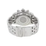 Breitling AB011012/B967/375A Replica