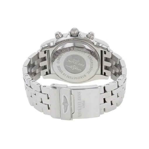 Breitling 375a outlet