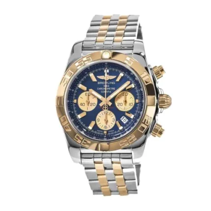 Breitling CB0110121C1C1 Replica