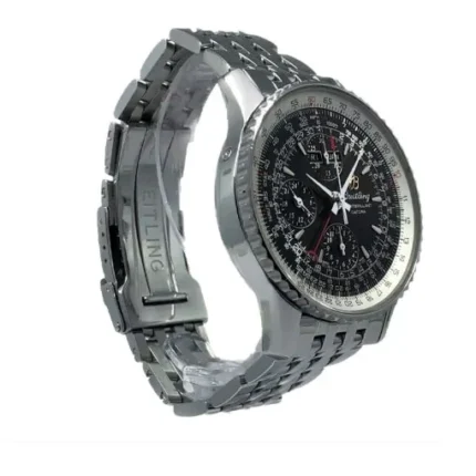 Breitling Montbrillant Datora A2133012/B571 Replica