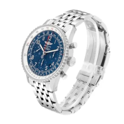 Breitling Navitimer 01 AB0121C4-C920-447A Replica