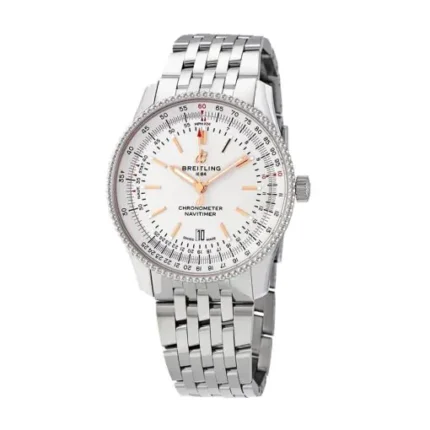 Breitling Navitimer A17326211G1A1 Replica