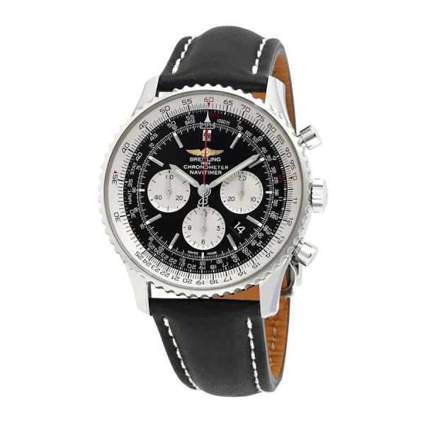 Breitling Navitimer B01 AB0127211B1P2 Replica