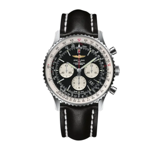 Breitling Navitimer B01 AB0127211B1P2 Replica