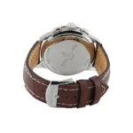 breitling-premier-automatic-chronograph-.jpg - JF Factory Breitling Premier A13315351C1P2 Replica