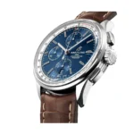 breitling-premier-automatic-chronograph-a13315351c1p2.jpg - JF Factory Breitling Premier A13315351C1P2 Replica