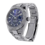Rolex Sky-Dweller 326934-0003 Replica