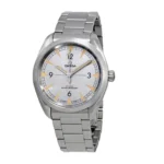 omega-220-10-40-20-06-001-510x510.jpg - JF Factory Omega Seamaster Railmaster 220.10.40.20.06.001 Grey Replica