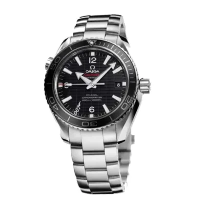 Omega James Bond 232.30.42.21.01.004 Replica
